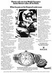 Rolex 1972 103.jpg